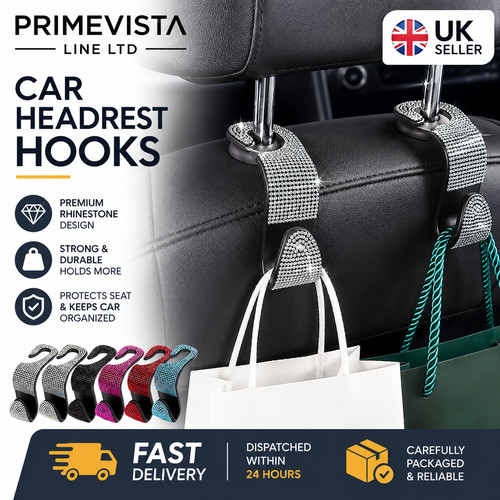 Car holder hanger organizer - car,