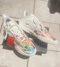 Wade 808 5 Ultra V2 Firework