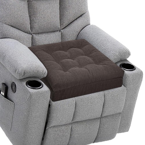 Cushions for elderly 20x20x5 - cushions, elderly,