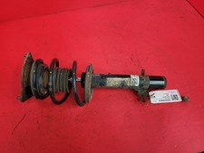 MINI BMW COOPER 2006 RIGHT FRONT SHOCK ABSORBER DRIVER SIDE 31316780466 R50/R53