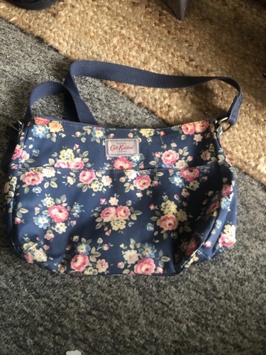 Kath kidston cross - kath, bag