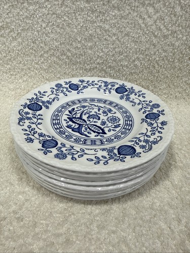 Vintage enoch wedgwood - 8,