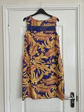 Womens Next Multicoloured