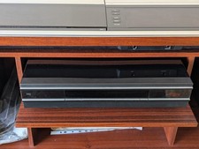 Bang & Olufsen Beocord V8000