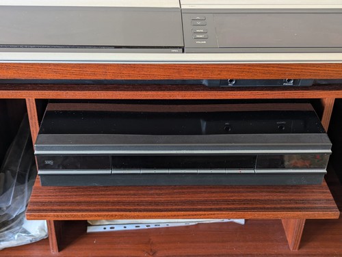 Bang olufsen beocord v8000 - olufsen,