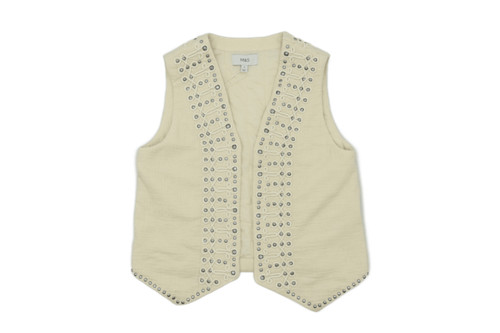 Marks spencer women s - marks, women's