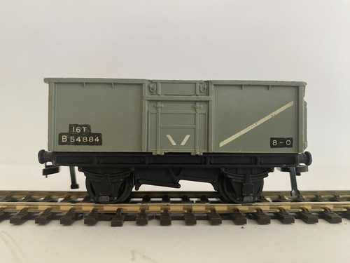 Hornby dublo 32057 gauge - 32057,