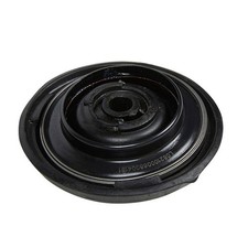 57902 Front Top Strut Mount