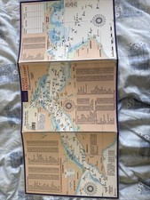 Reeds Waterproof Solent Racing