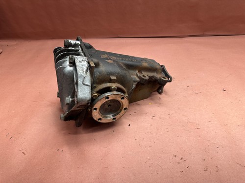 Bmw e21 320i - 320i, 1.8l