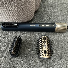 BaByliss Air Wand Hair Dryer