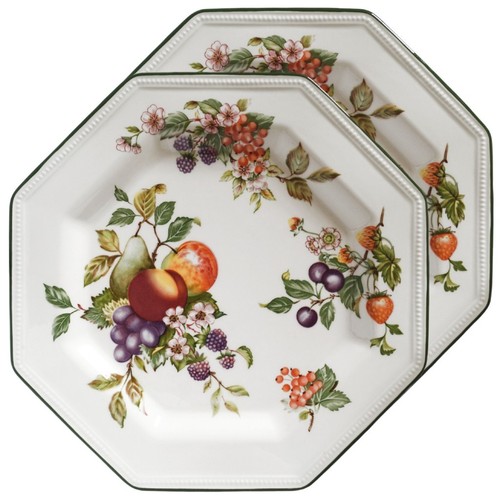 Johnson brothers fresh fruit - brothers,