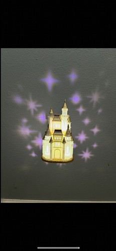 Bbw disney princess castle - bbw,