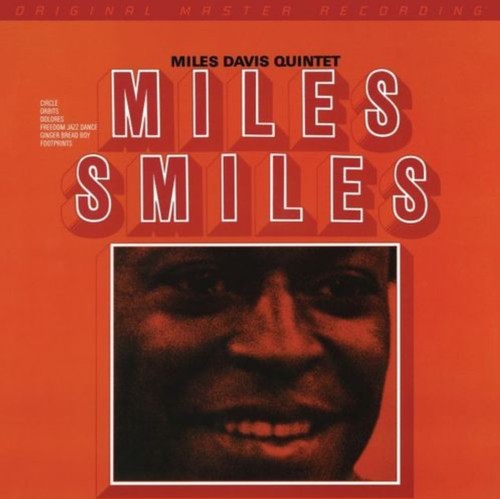 Miles davis - davis,