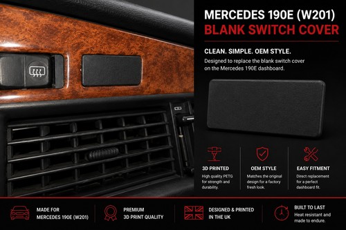 Mercedes 190e w201 - mercedes,