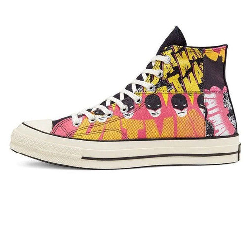 Converse chuck all star - all,