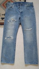 Levi's Levi 501 Premium