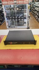 CREST AUDIO LA1201 1000-Watt