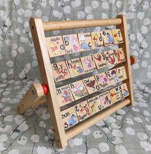 Winnie The Pooh Wooden