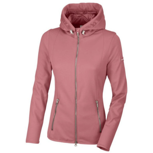 Pikeur ladies monja summer - pikeur,