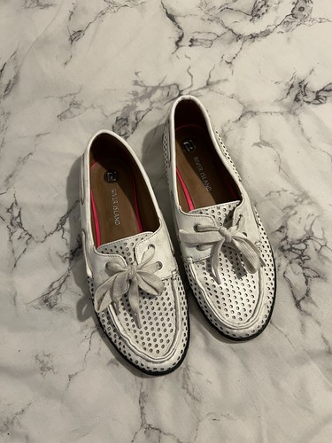 River island size boat - river, 5