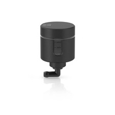 CLUTCH FLUID TANK NOTCH RIZOMA