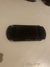 Sony PSP-3003 Handheld Piano
