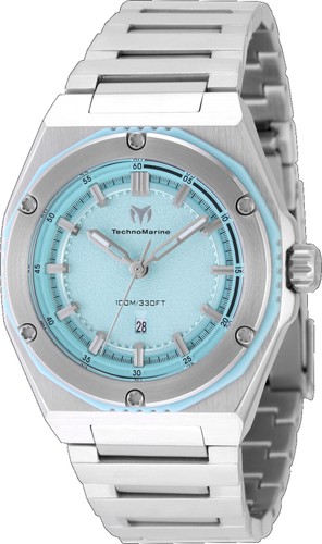 Technomarine women coral - technomarine,