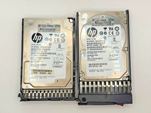 300gb inch sas - inch,
