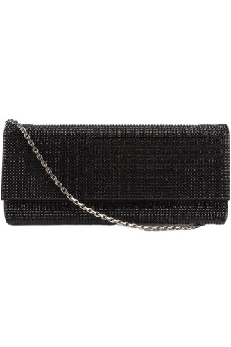 Judith leiber black - judith,
