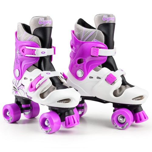 Osprey roller skates for - osprey,