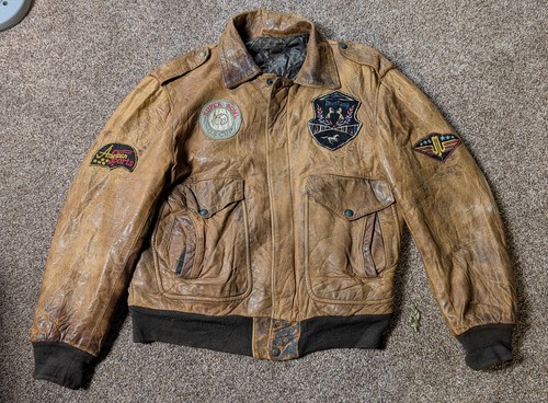 1980s flight aviator style - 1980s, flight/aviator-style