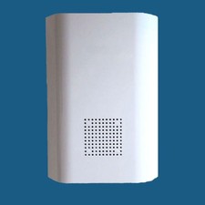 Ozone Direct Continental Ozone