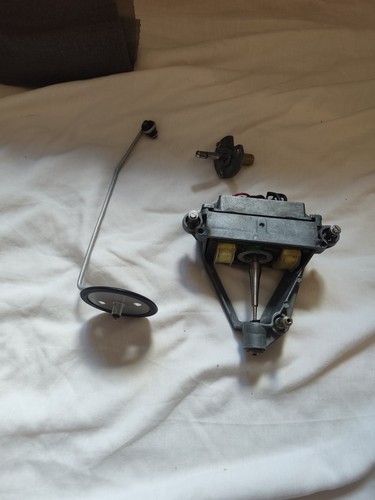 Goldring lenco gl78 69 - lenco, gl78/75/72/69