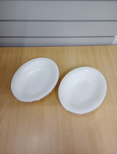Wedgewood moritz open - wedgewood,