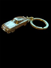 007 JAMES BOND Press Kit Aston