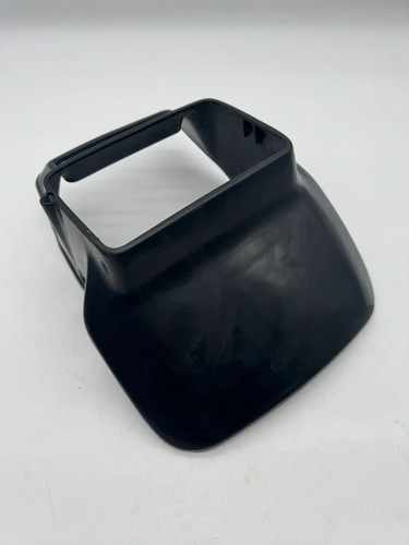 Honda mtx125 headlight - 82-88,