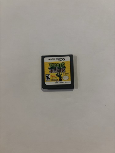 Popcap games plants - games, vs