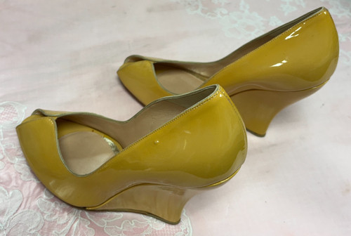 New aruna seth - new-aruna, seth-women-nappa