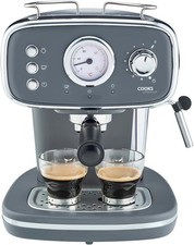 Cooks Professional Retro