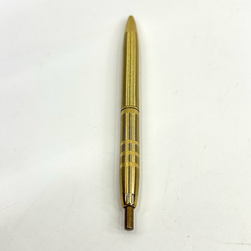 Parker mini ball - ball, point