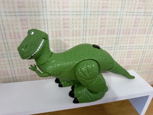 Disney pixar toy - disney, 3