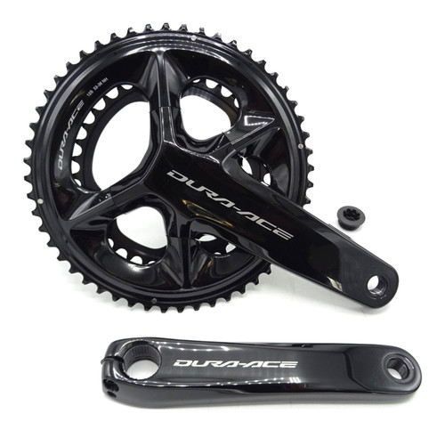 Shimano dura ace - shimano, 2