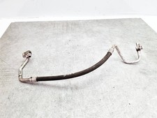 BMW 2 SERIES F22 F23 AC AIR