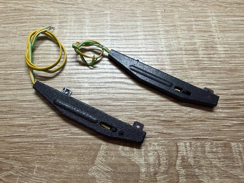 Minitrix 14935 switch - 2,