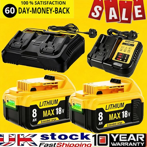 6ah 0ah charger for - 6ah, 8.0ah