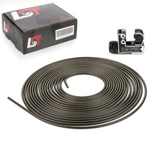 Stahlleitung Brake Line 10m