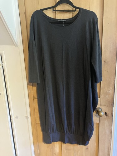 Crea concept balloon - balloon, dress