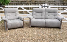 Ekornes Stressless Mary Double