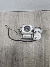 1990 Yamaha Outboard 50 HP 2